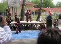 kep 025_1